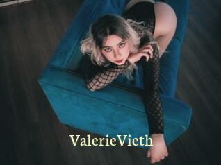 ValerieVieth