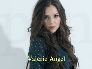 Valerie_Angel