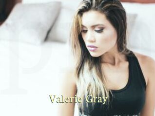 Valerie_Gray