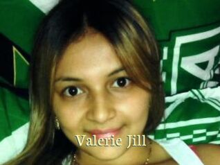 Valerie_Jill