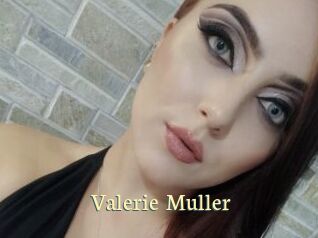 Valerie_Muller