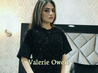 Valerie_Owens