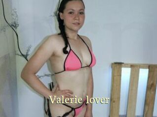 Valerie_lover