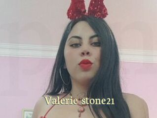 Valerie_stone21