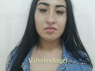 ValerieeAngel Porn str8