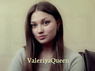 ValeriyaQueen