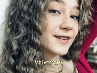 Valeriya_v