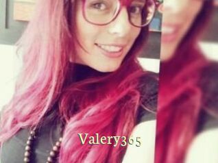 Valery365