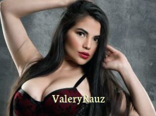 ValeryRauz
