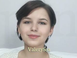 ValerySea