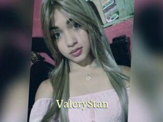ValeryStan