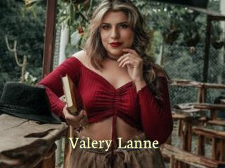 Valery_Lanne