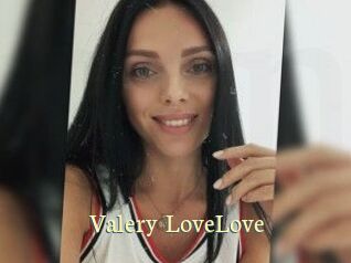 Valery_LoveLove