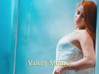 Valery_Monroy