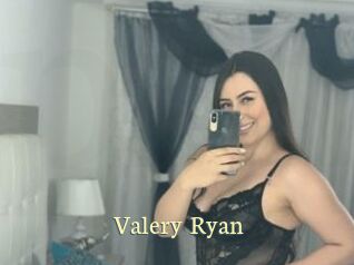 Valery_Ryan Porn str8