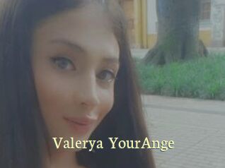 Valerya_YourAnge