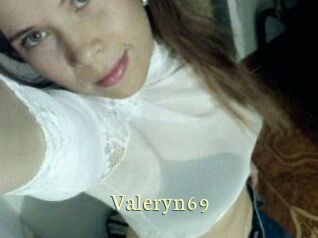 Valeryn_69