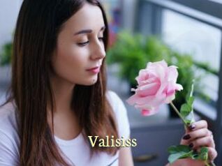 Valisiss