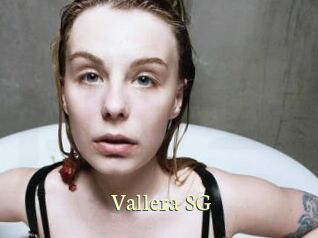 Vallera_SG Porn str8