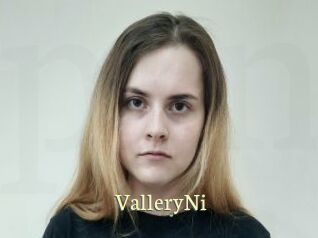 ValleryNi