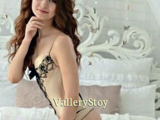 ValleryStoy