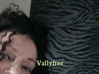 Vallyfree
