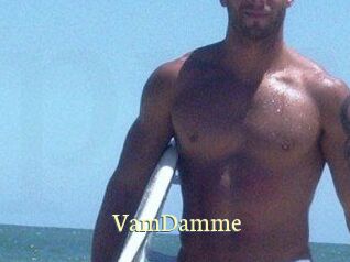 VamDamme