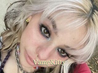 VampKitty