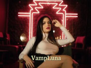 VampLuna