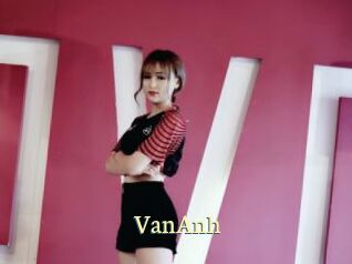 VanAnh