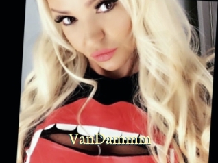 VanDammm