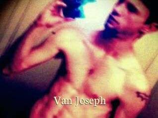 Van_Joseph
