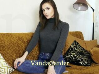 VandaGarder