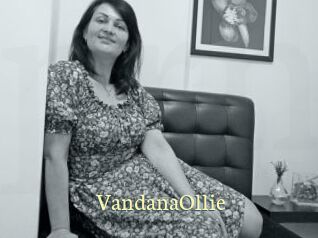 VandanaOllie