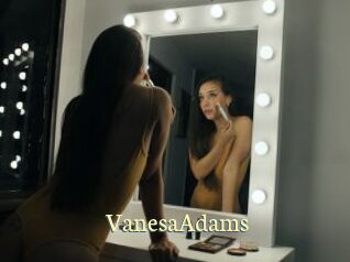 VanesaAdams