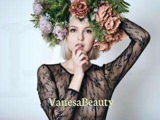 VanesaBeauty