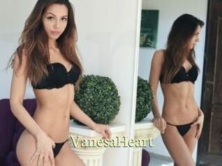 VanesaHeart