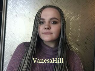 VanesaHill