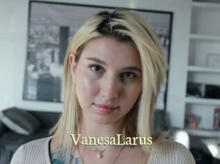 VanesaLarus