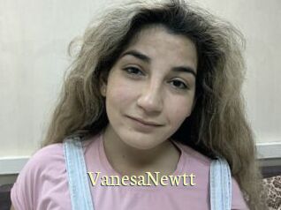 VanesaNewtt Porn str8