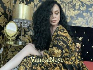 VanesaNoyr