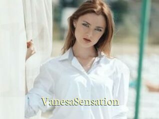 VanesaSensation