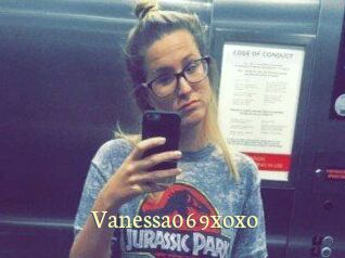 Vanessa069xoxo