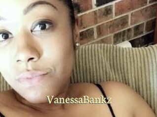 Vanessa_Bankz