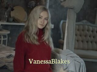 VanessaBlakes