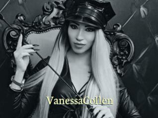 VanessaCollen