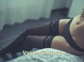 VanessaFeelings