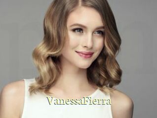 VanessaFierra