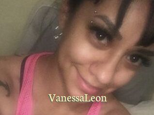 VanessaLeon Porn str8