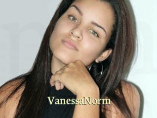 VanessaNorm